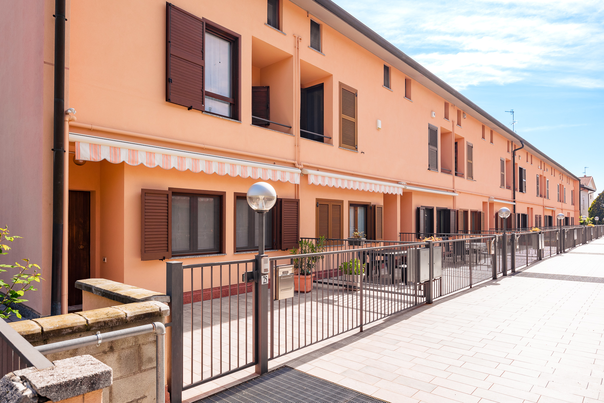 property_gallery_img_11825