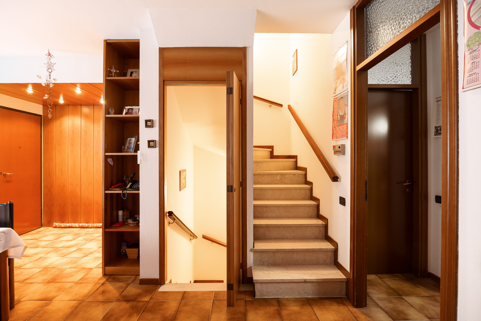 property_gallery_img_11797