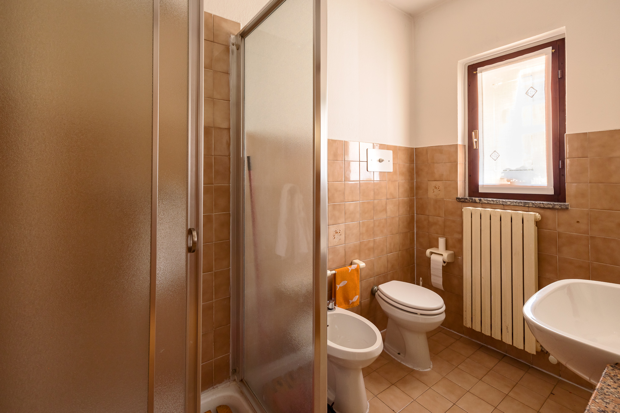 property_gallery_img_11798