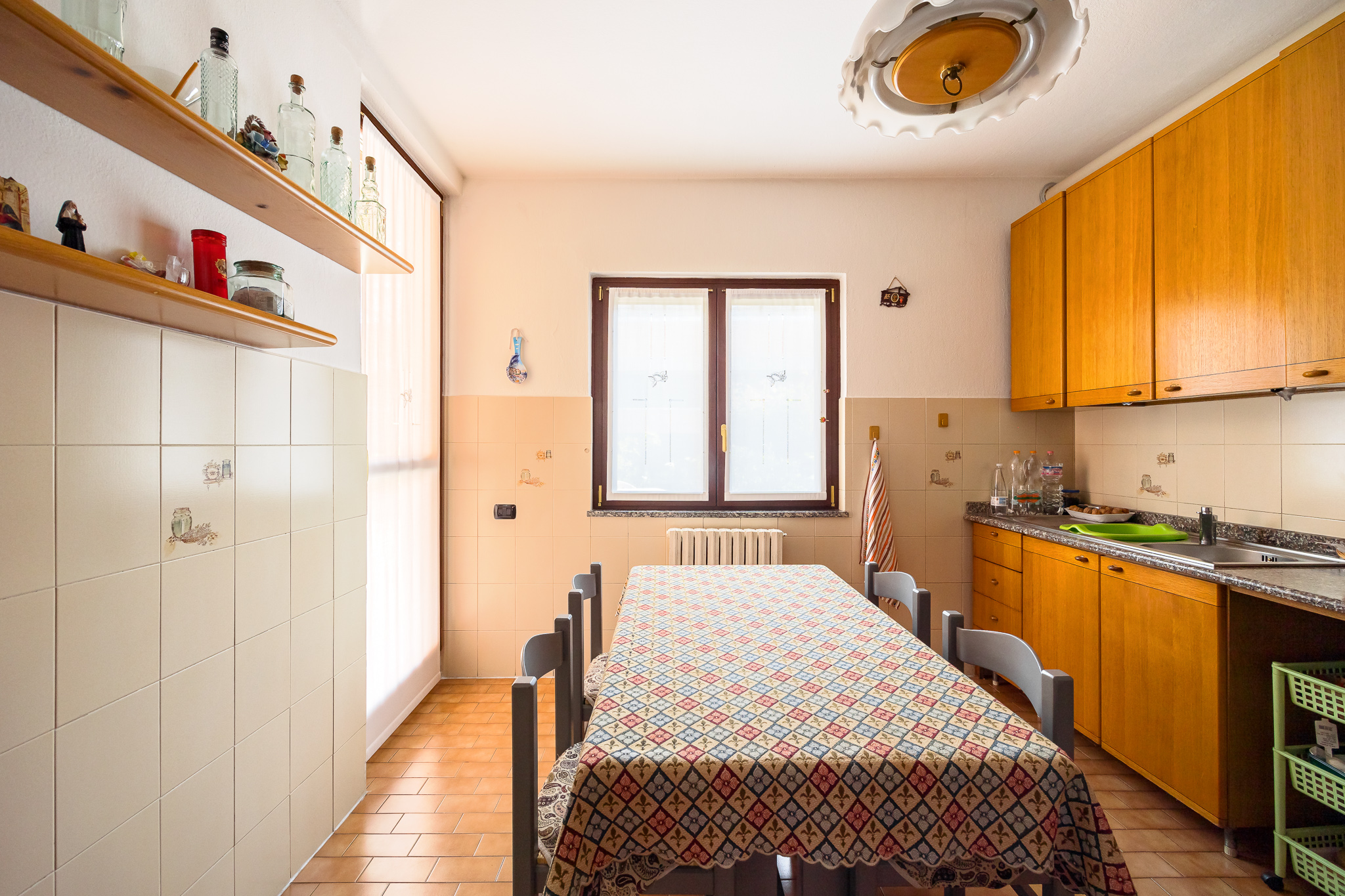 property_gallery_img_11799