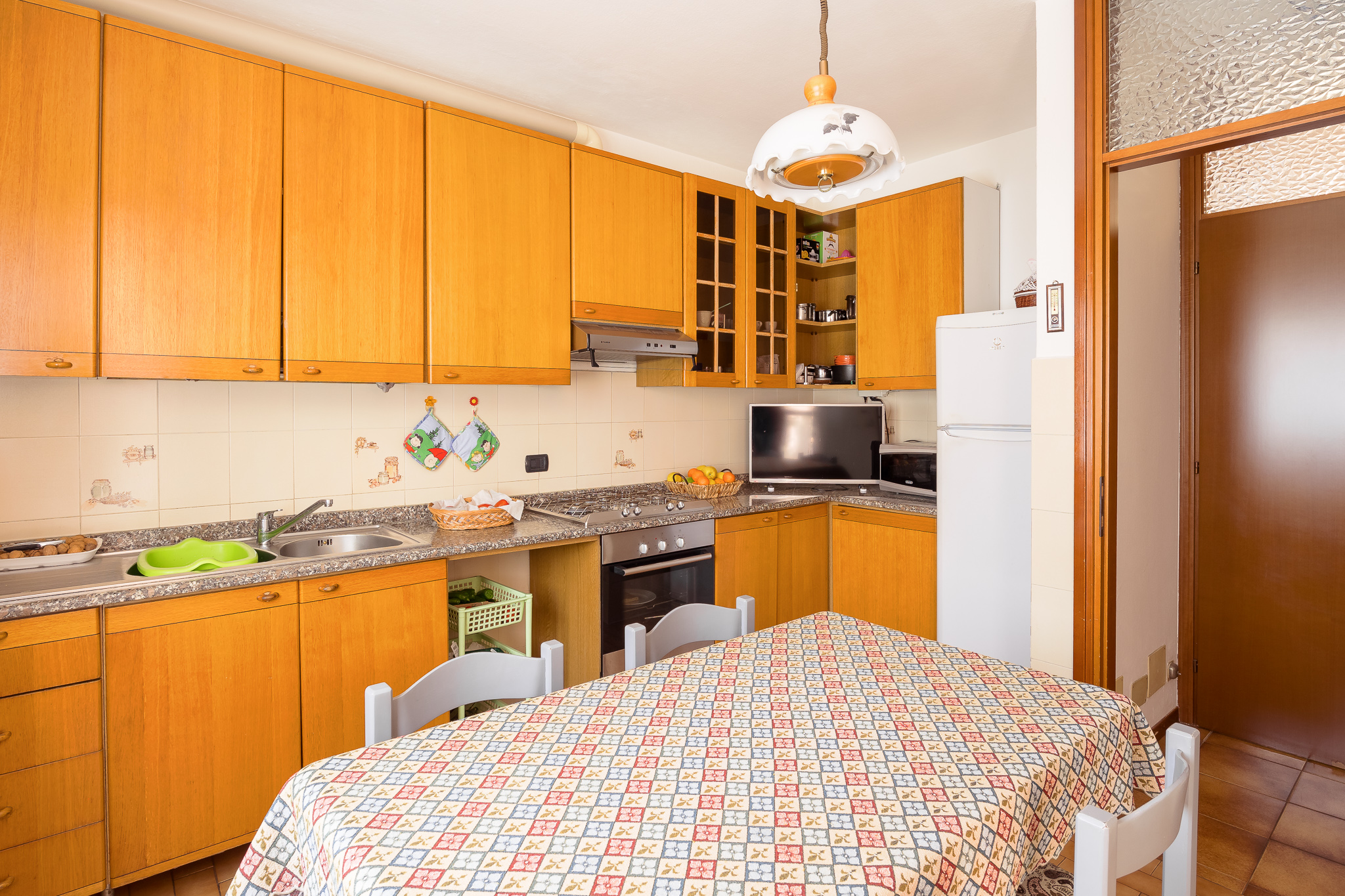 property_gallery_img_11800