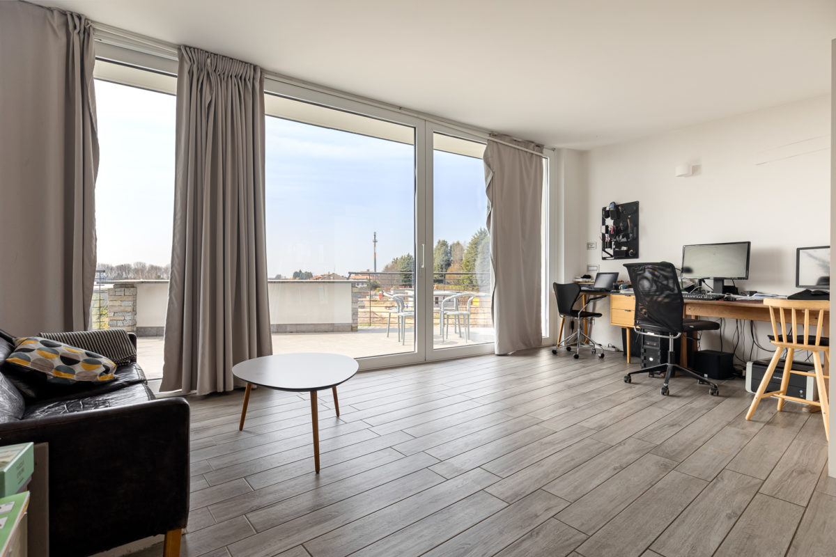 property_gallery_img_10734