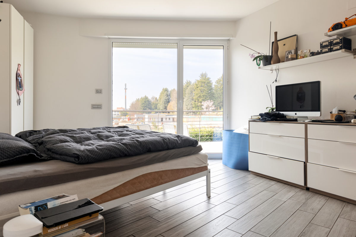 property_gallery_img_10725