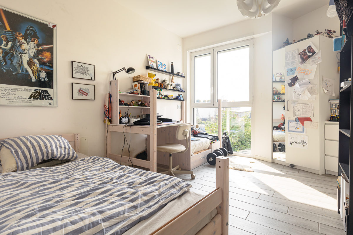 property_gallery_img_10726