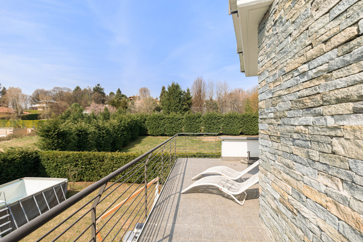 property_gallery_img_10727