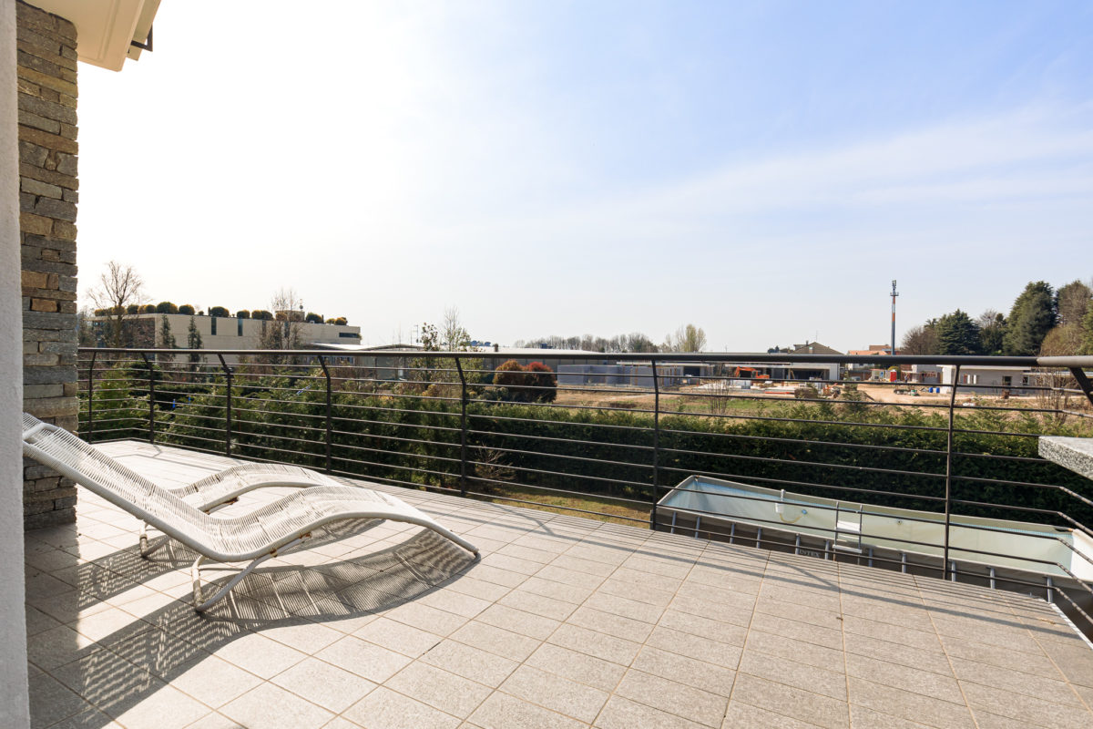 property_gallery_img_10728