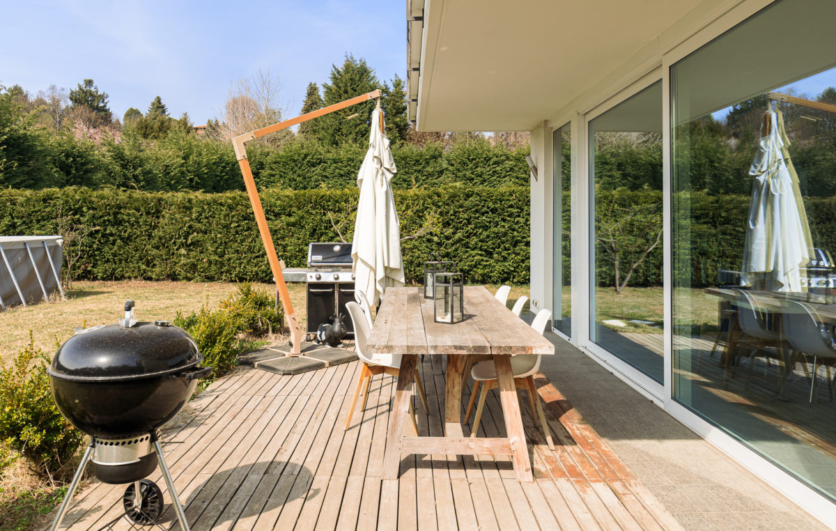 property_gallery_img_10731