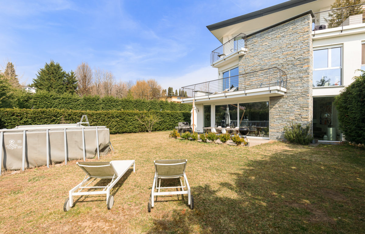 property_gallery_img_10732