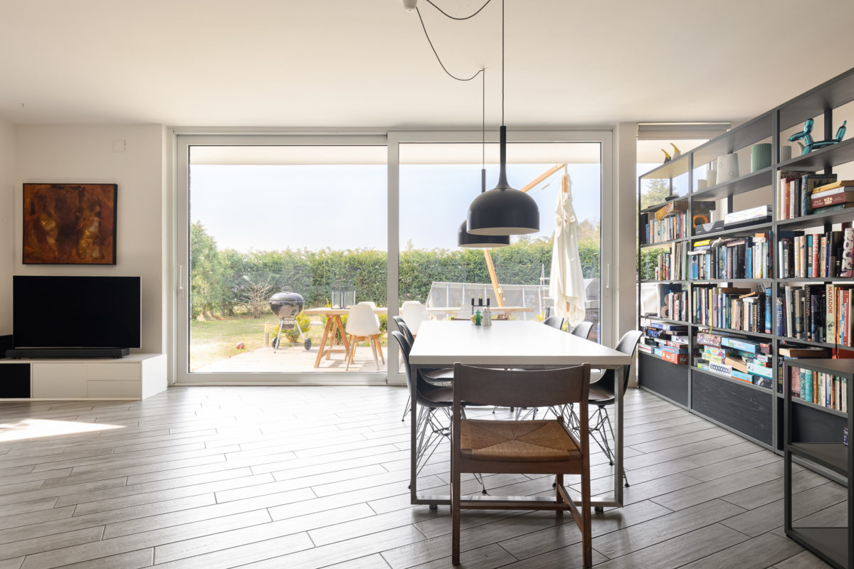 property_gallery_img_10737