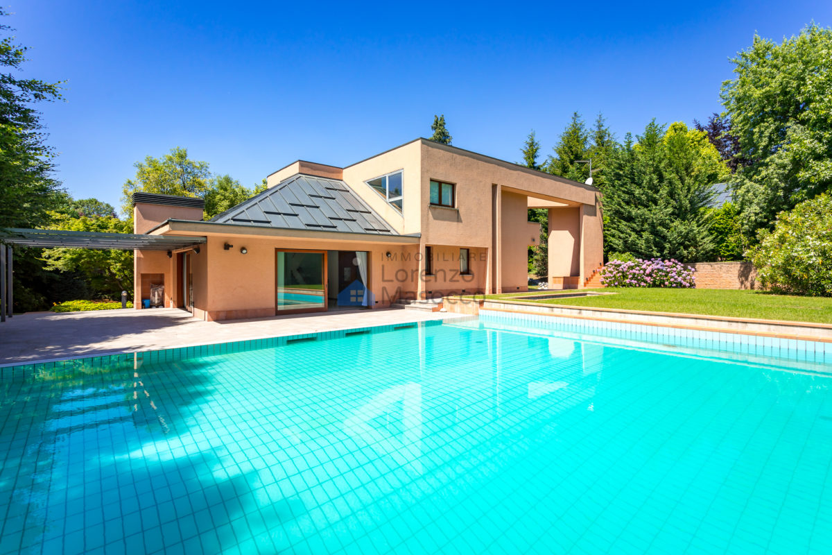 property_gallery_img_9890