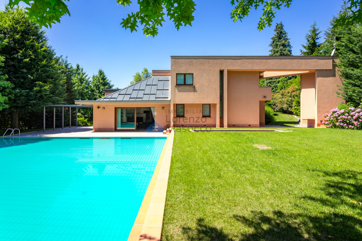 property_gallery_img_9891