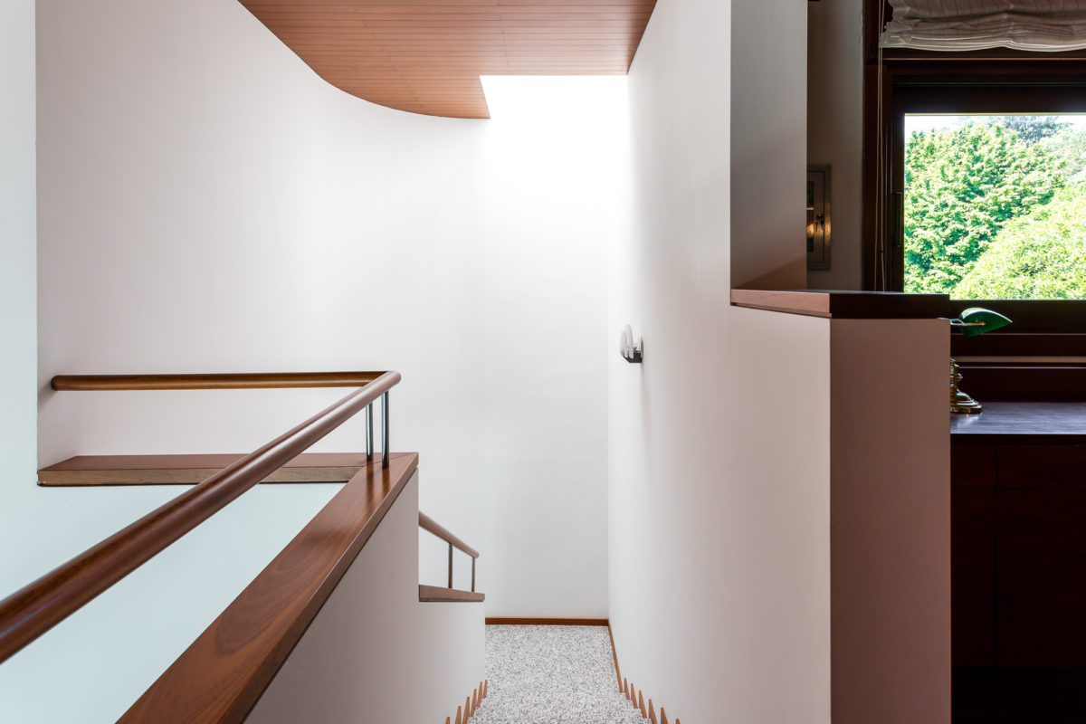 property_gallery_img_9910