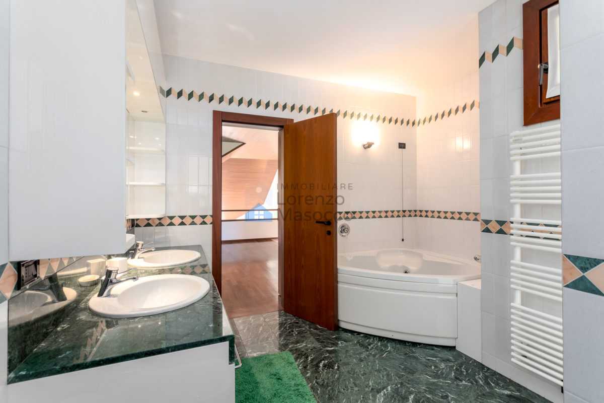 property_gallery_img_9900