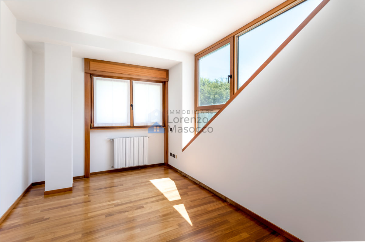 property_gallery_img_9901