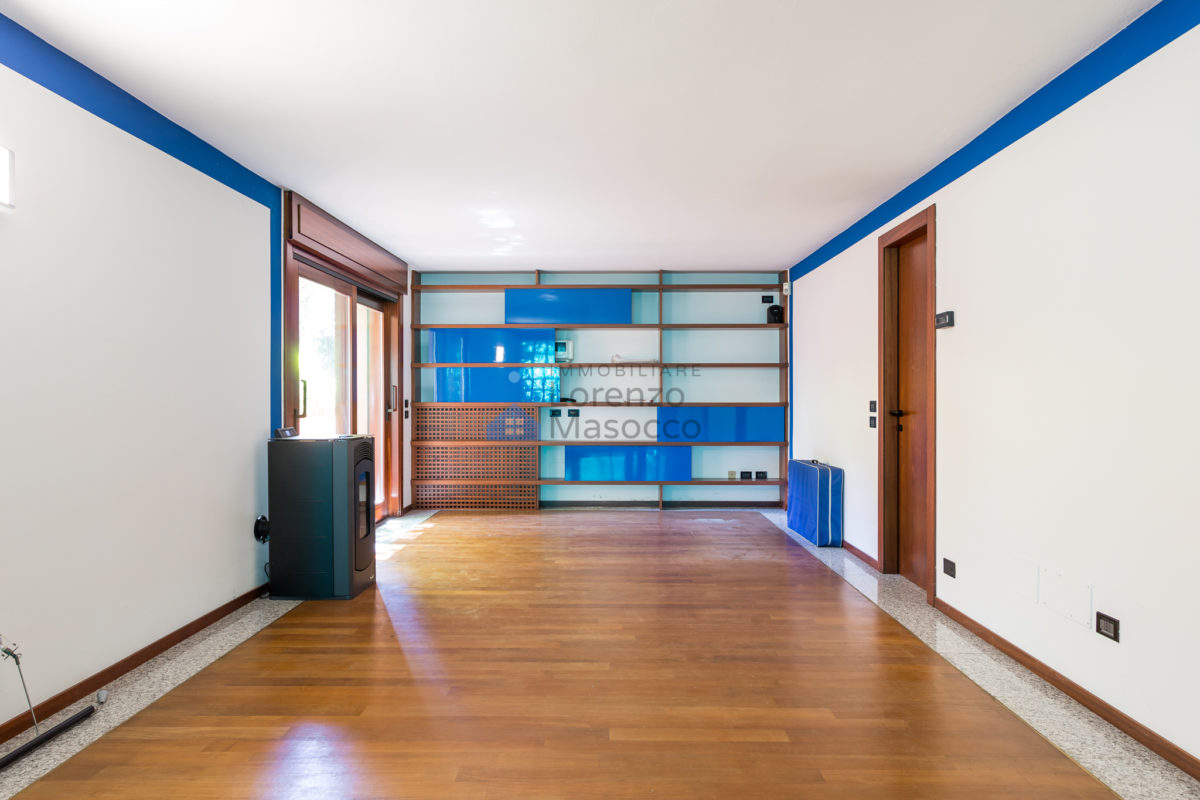 property_gallery_img_9903