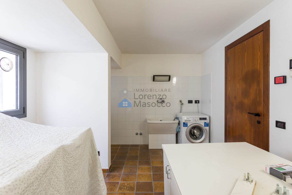 property_gallery_img_9904