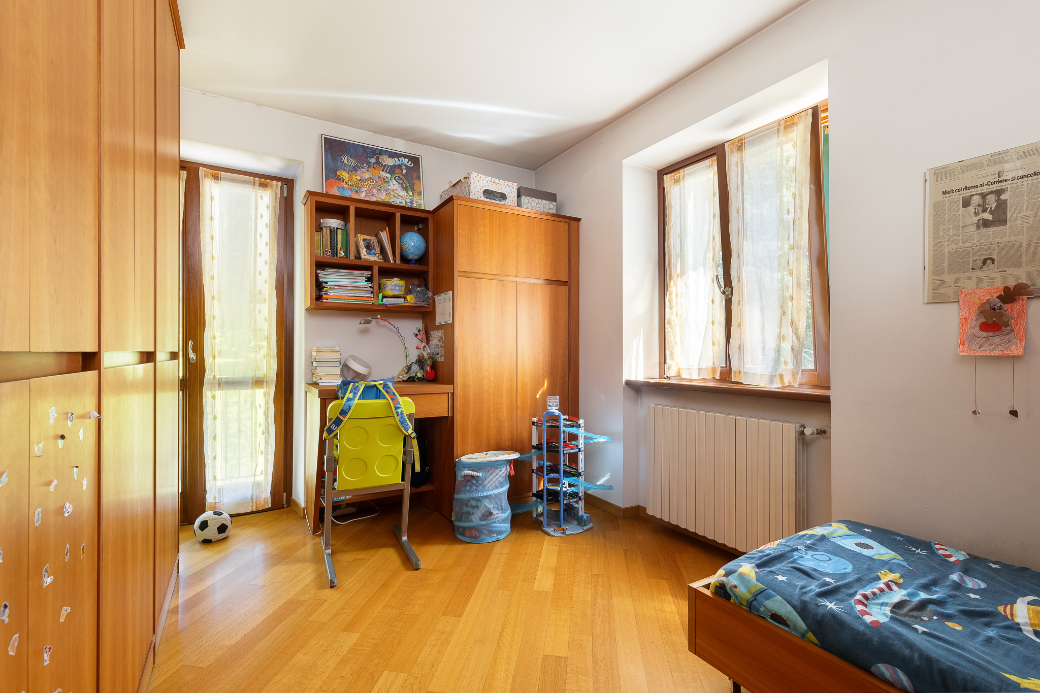 property_gallery_img_11060