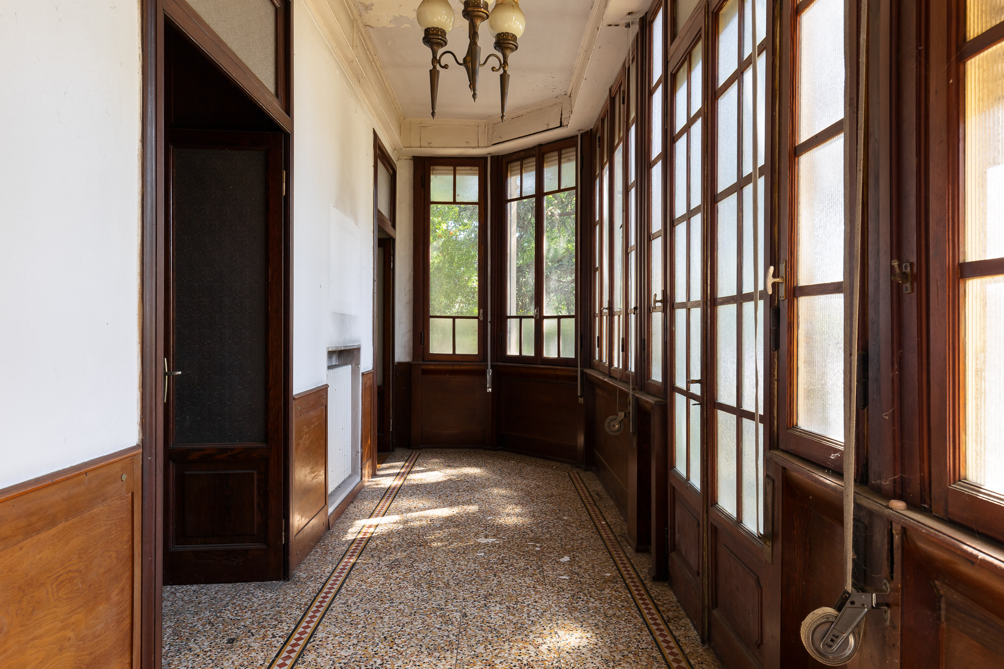 property_gallery_img_11067