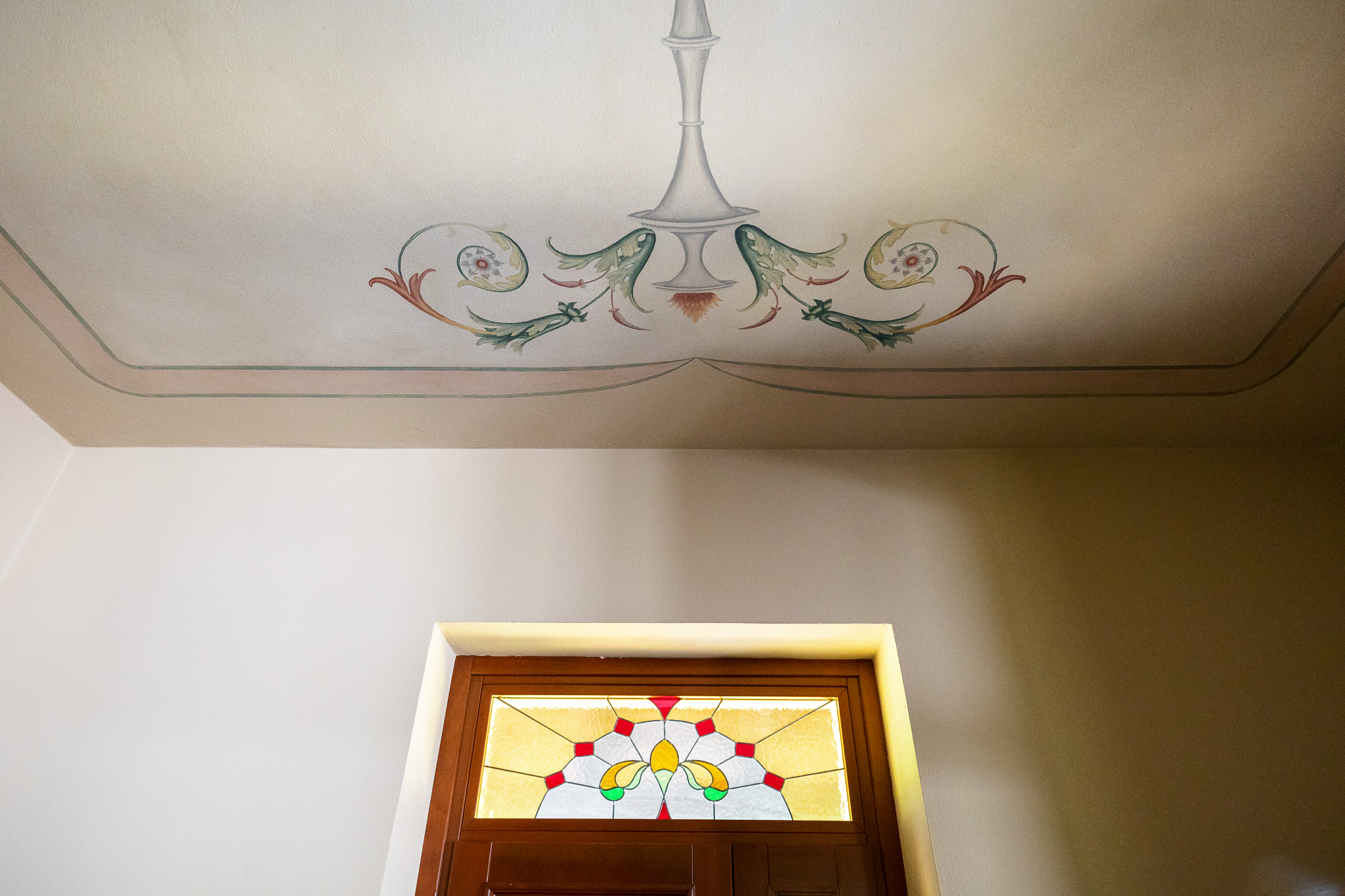 property_gallery_img_11024