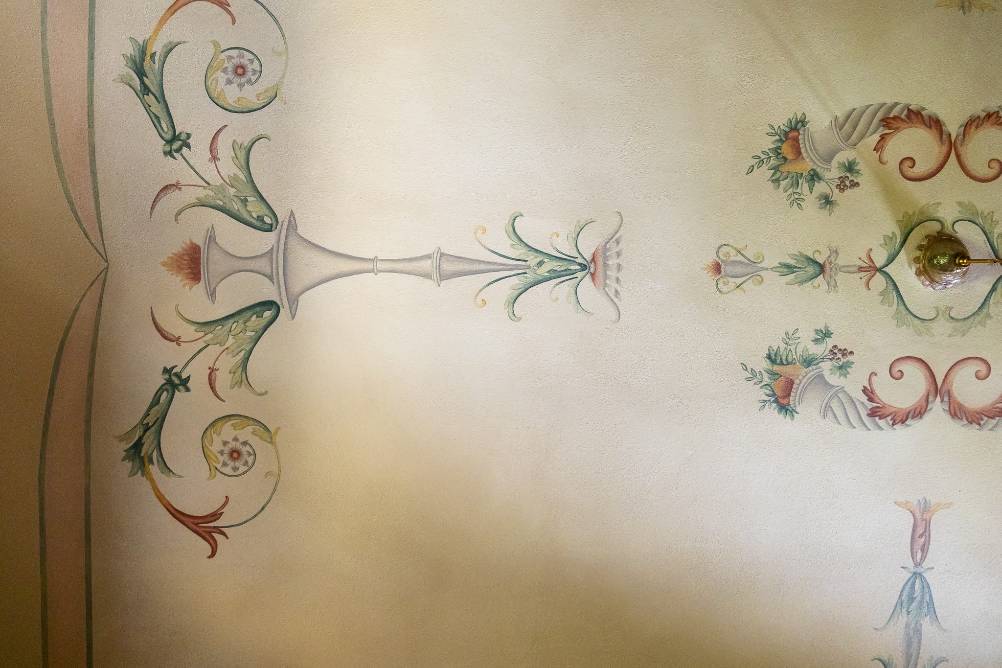 property_gallery_img_11025