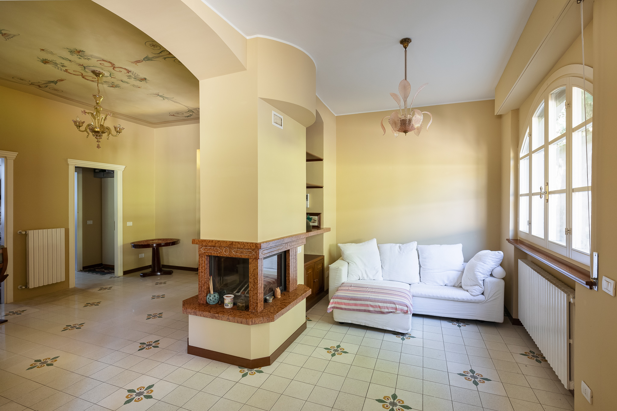 property_gallery_img_11026