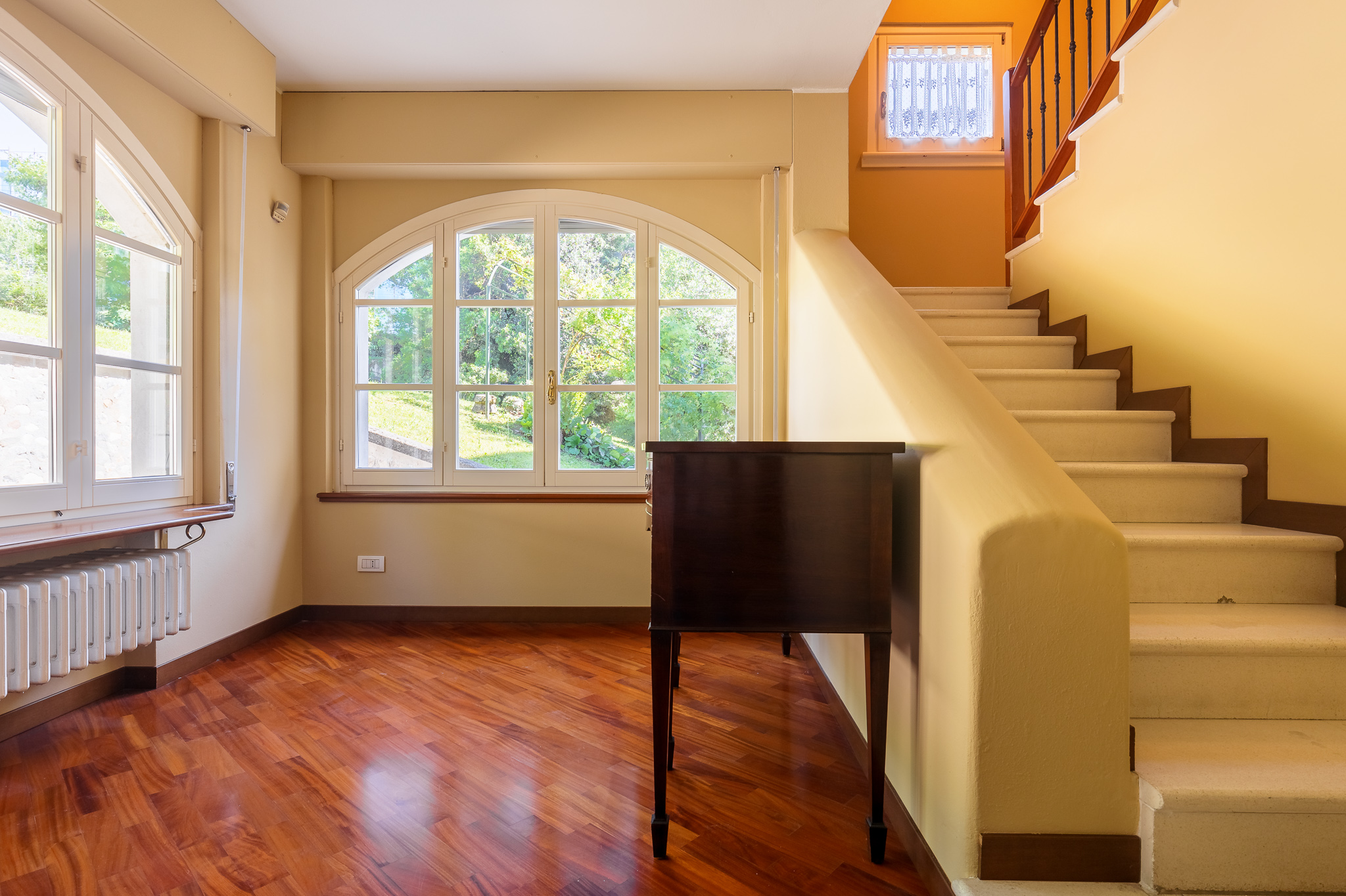 property_gallery_img_11027