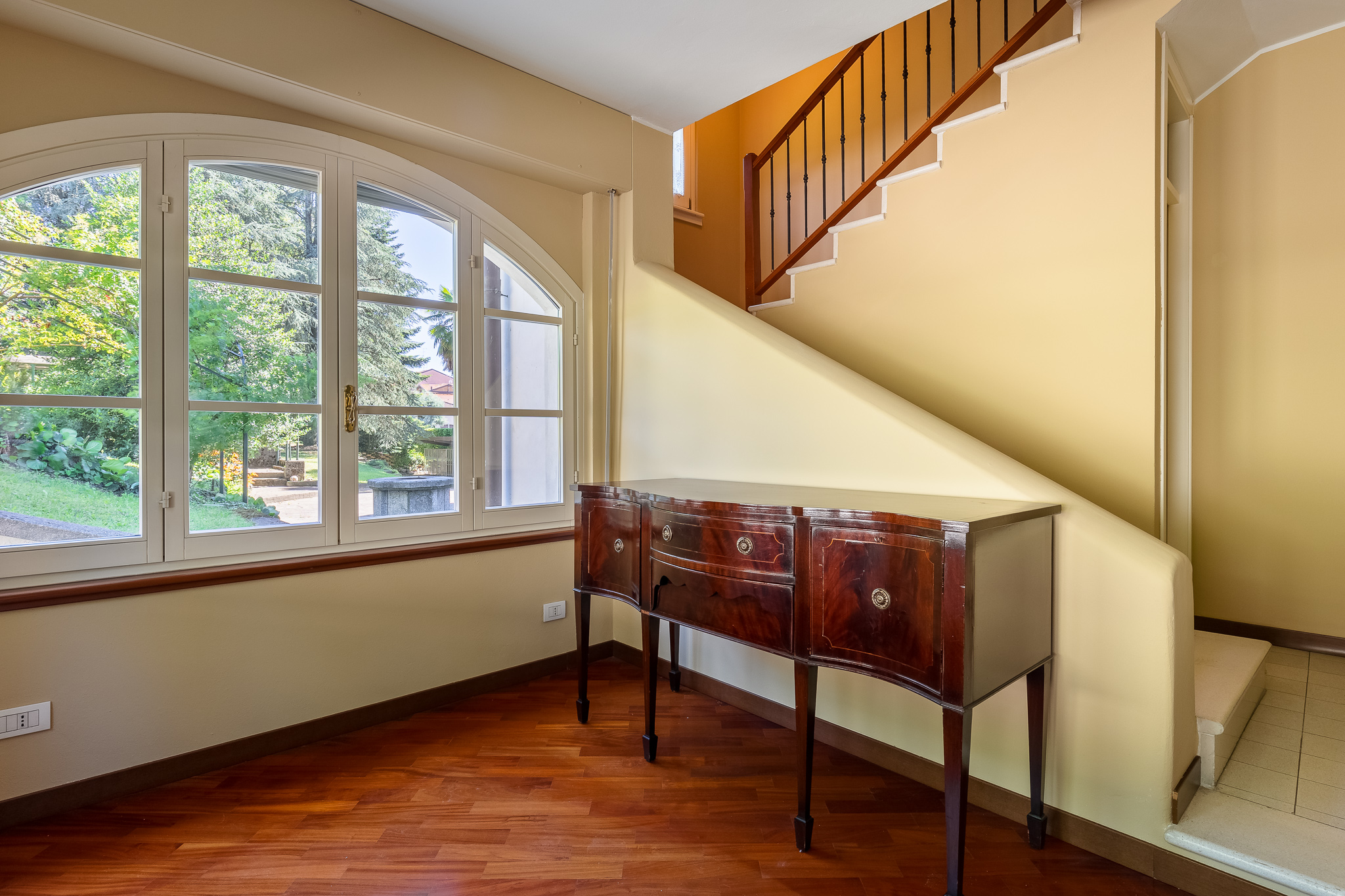 property_gallery_img_11028