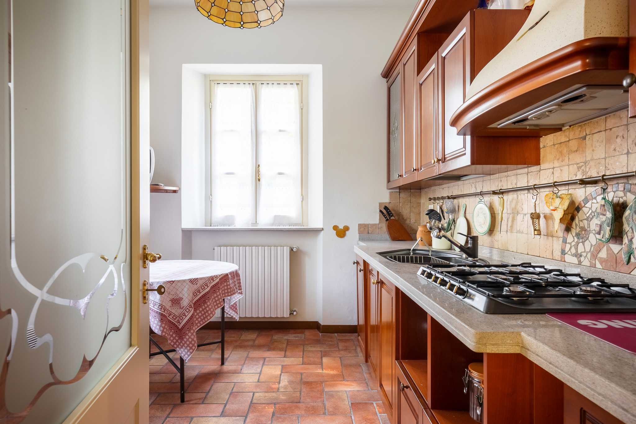 property_gallery_img_11029