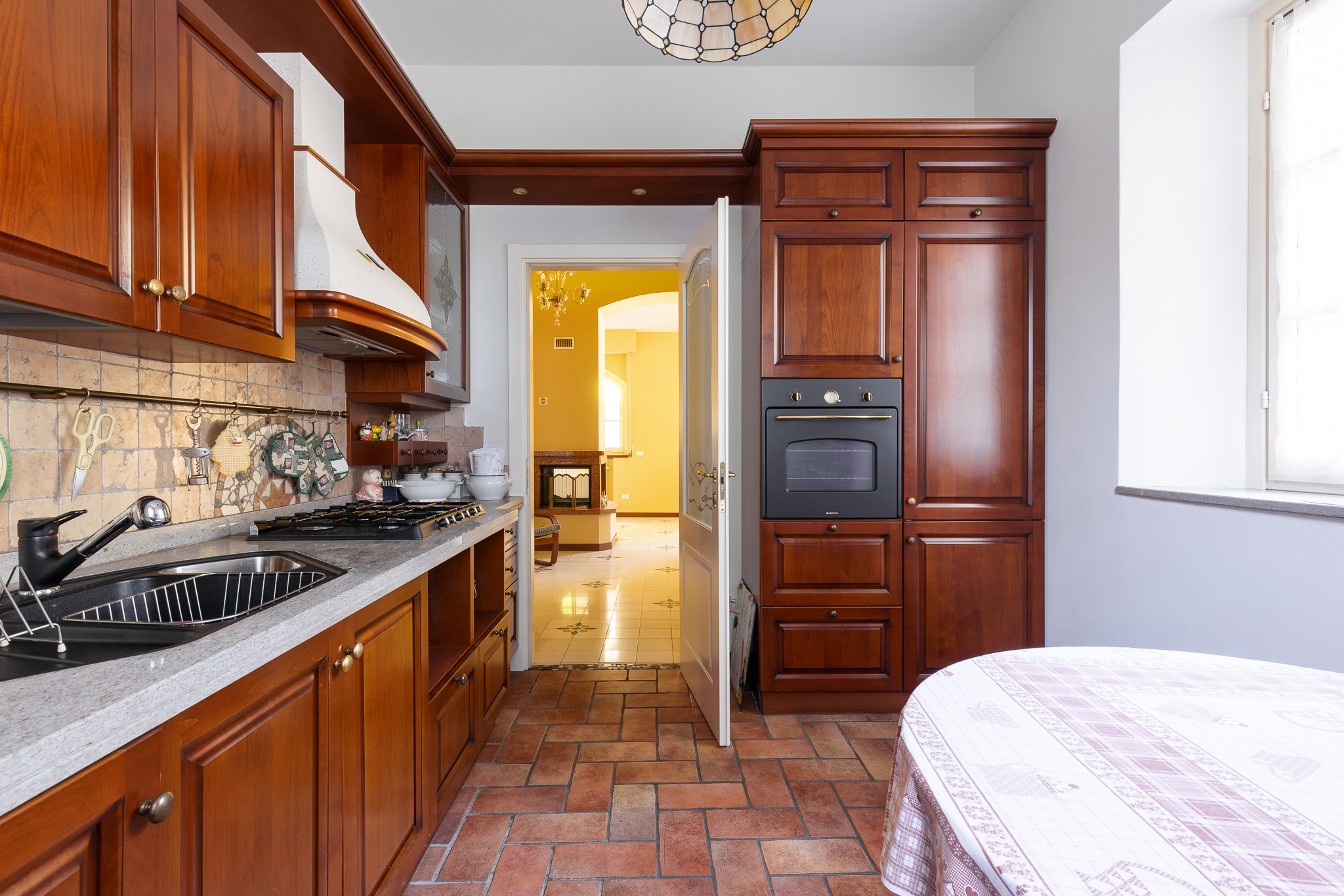 property_gallery_img_11030