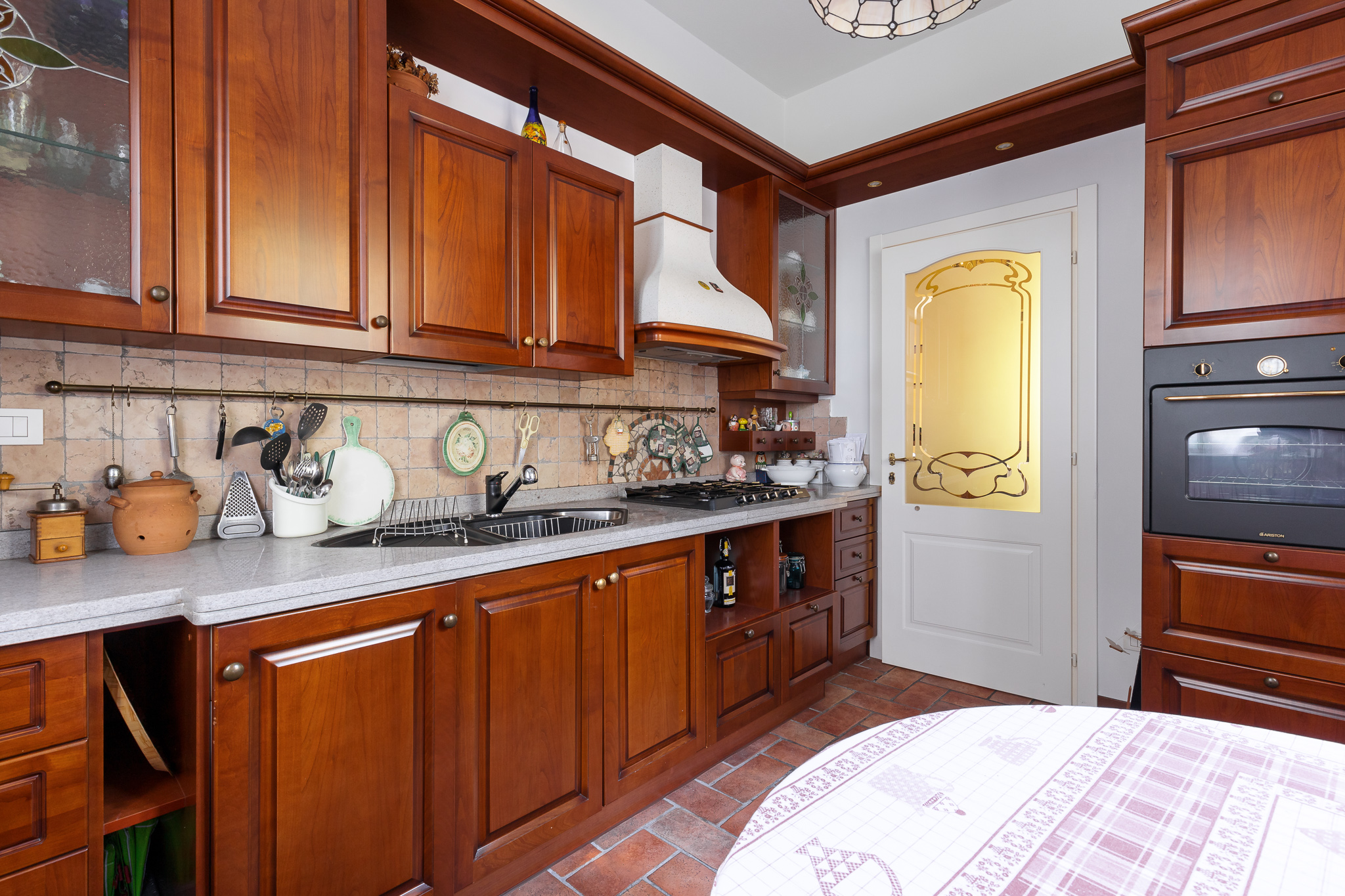 property_gallery_img_11031