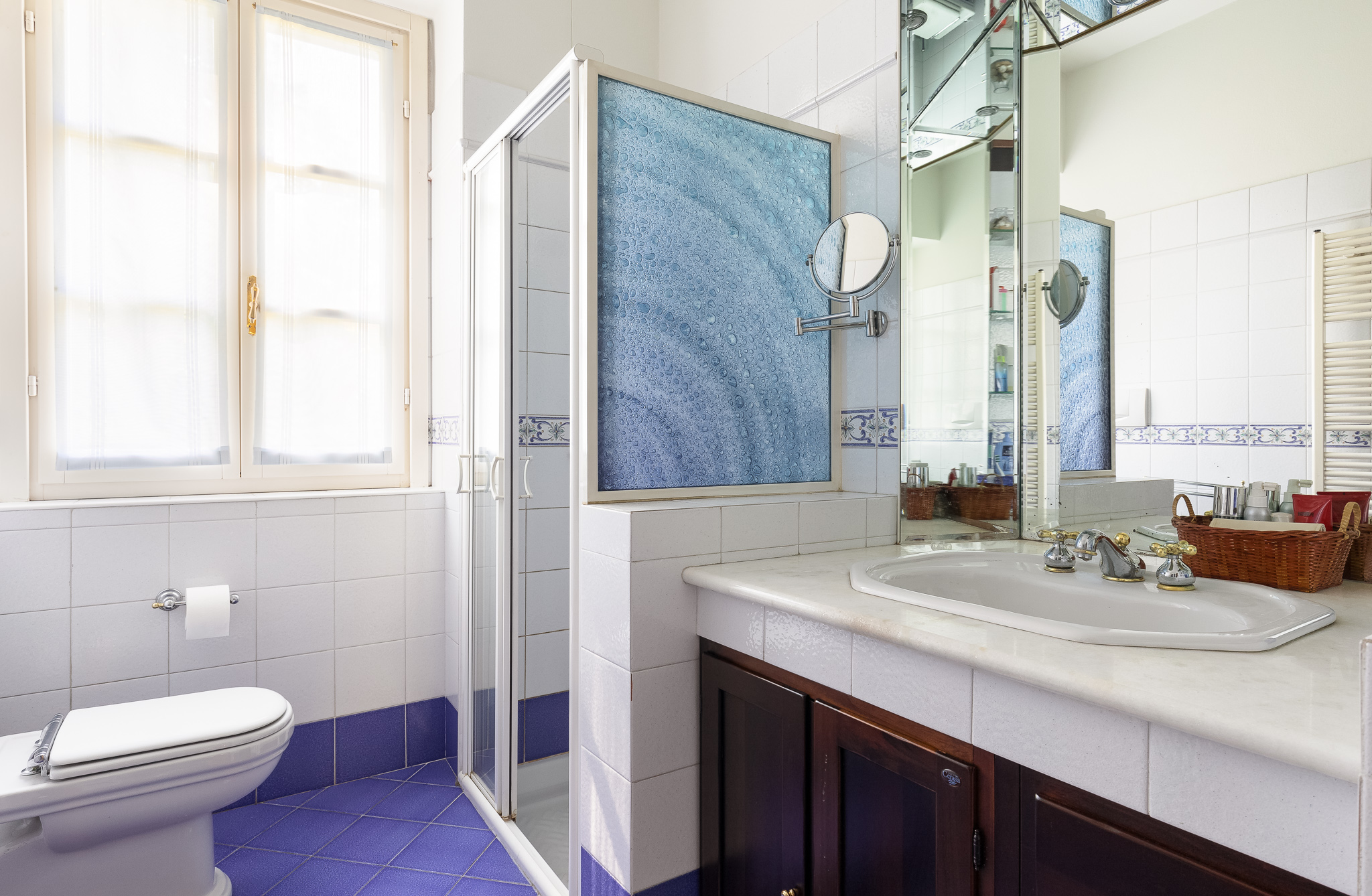 property_gallery_img_11032