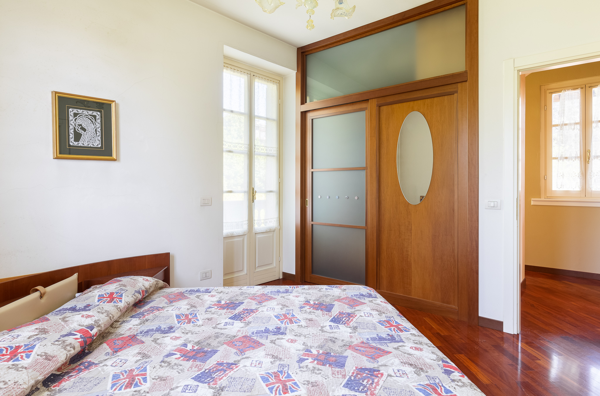 property_gallery_img_11033