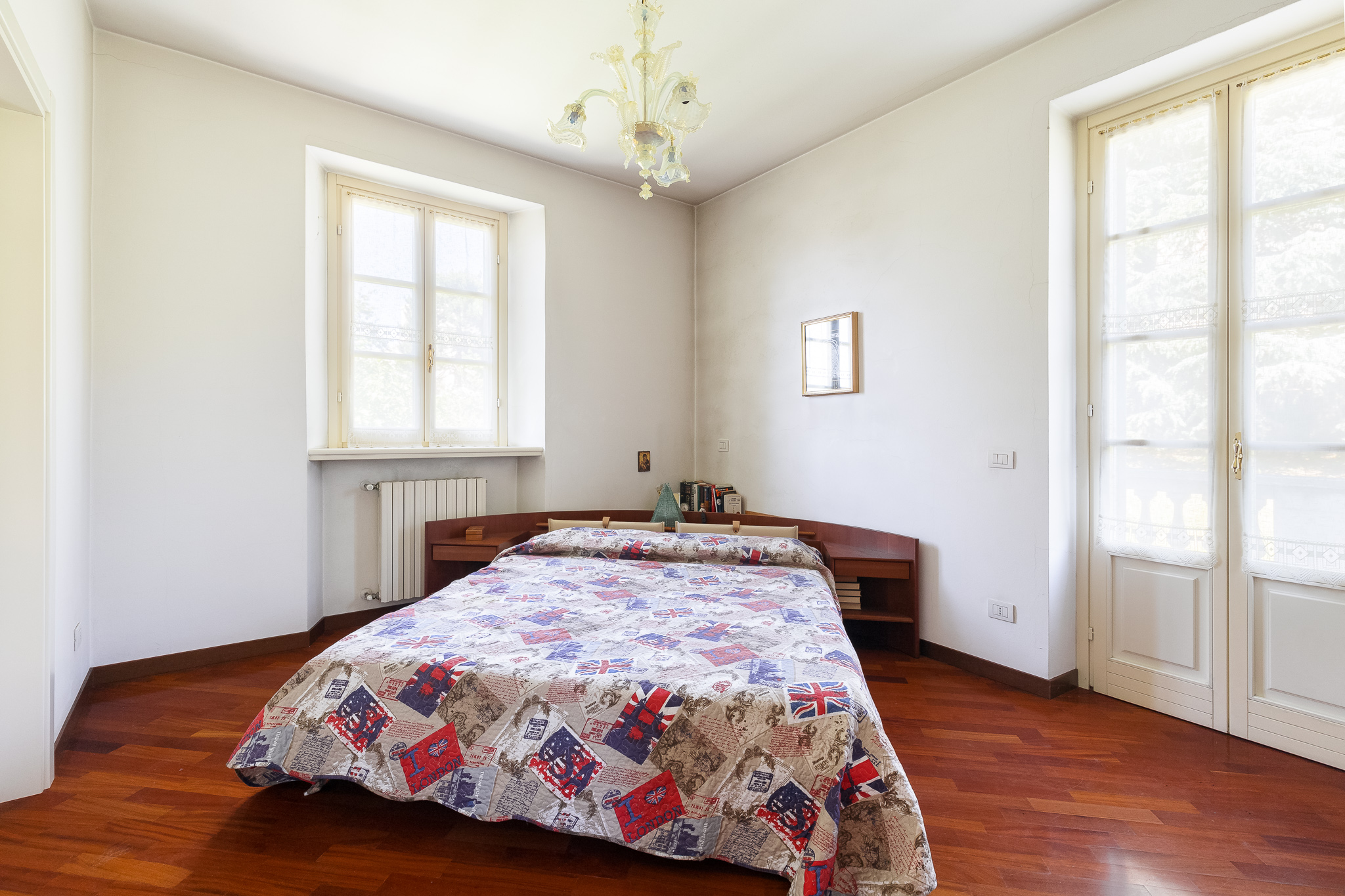 property_gallery_img_11034