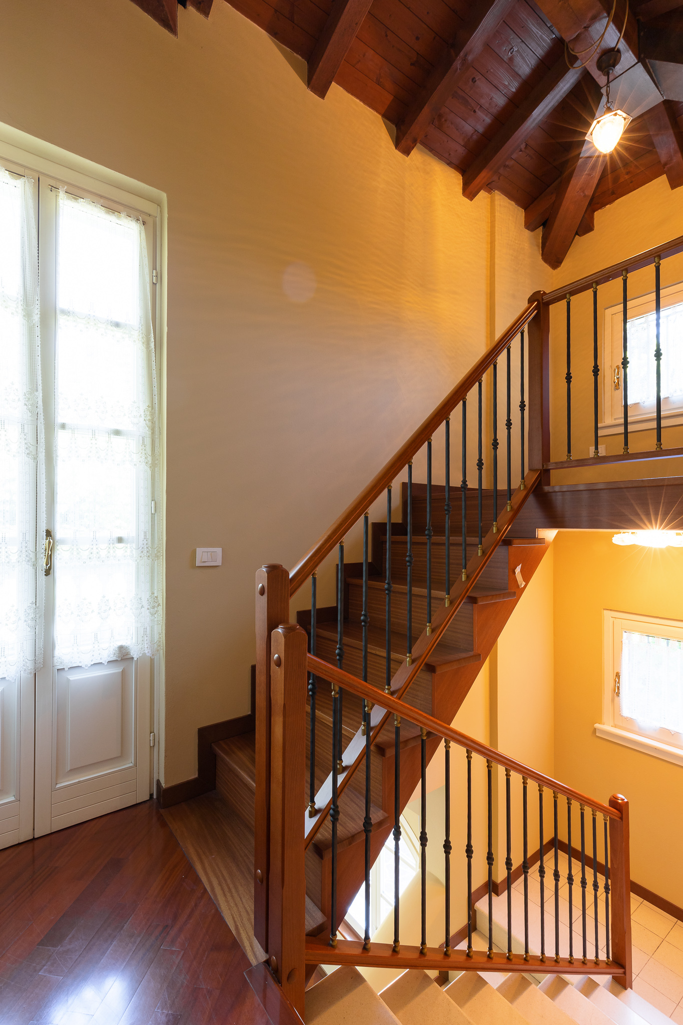 property_gallery_img_11036