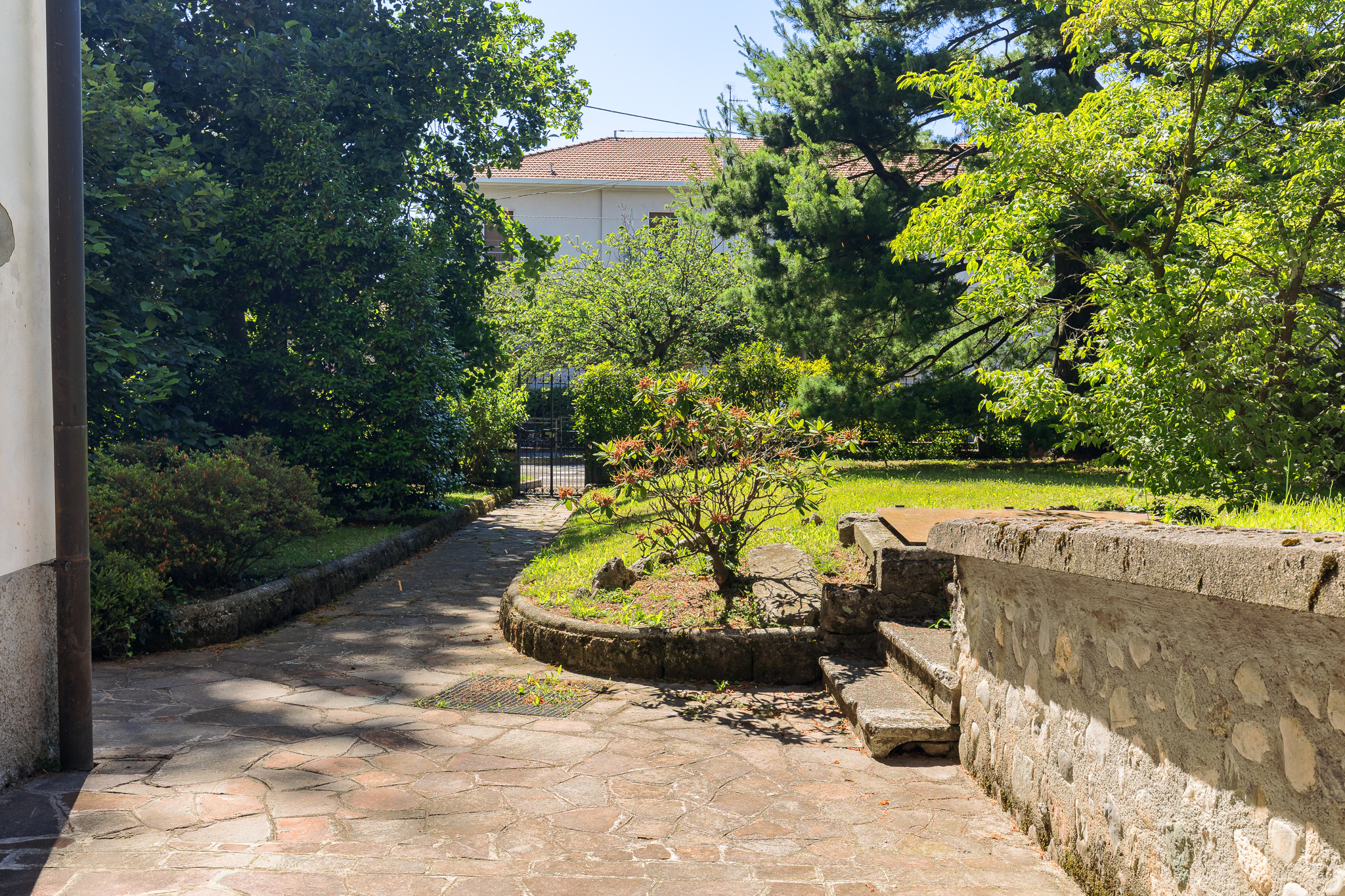 property_gallery_img_11037