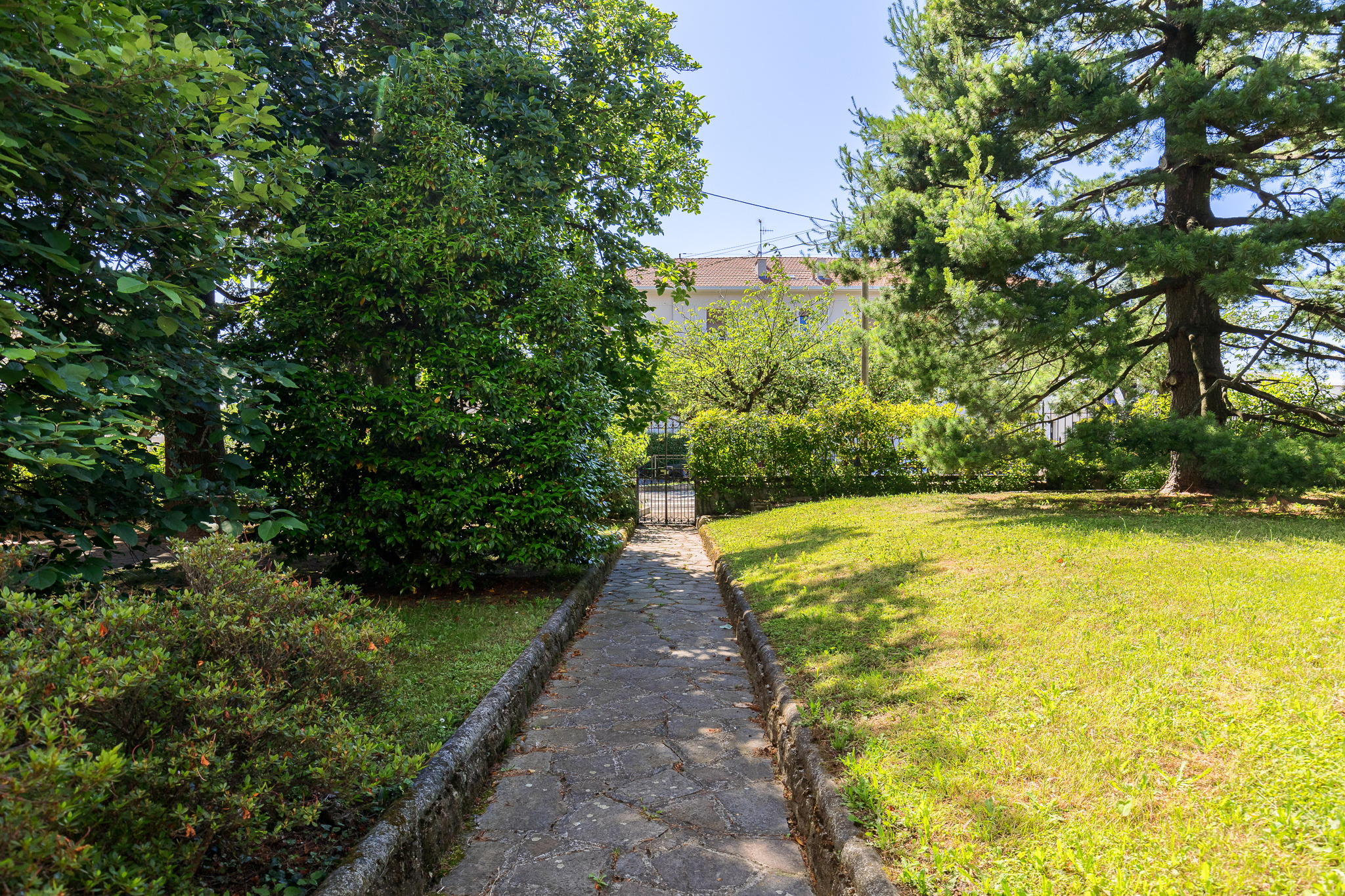 property_gallery_img_11038