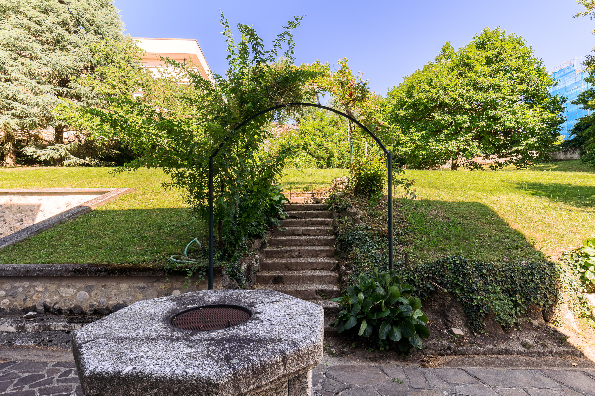 property_gallery_img_11068