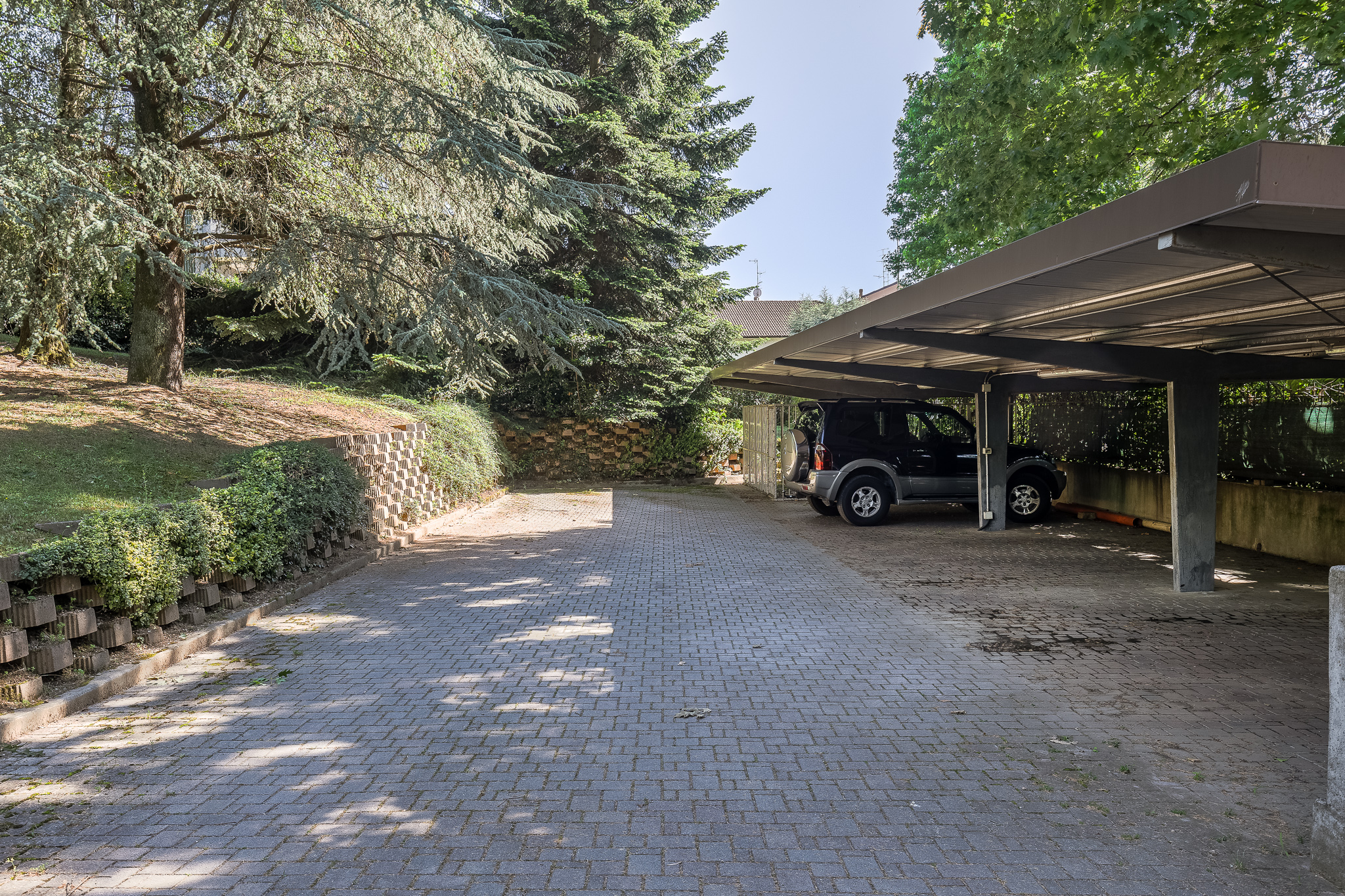 property_gallery_img_11045