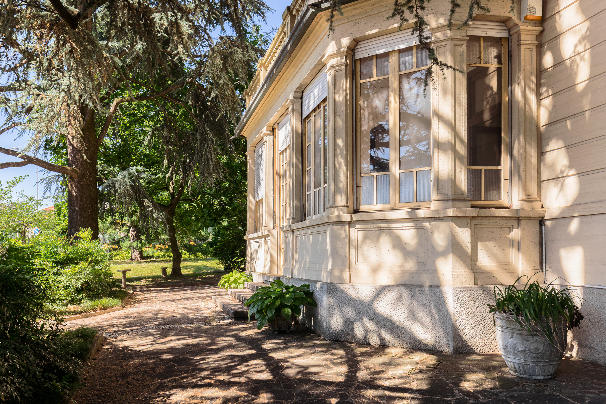 property_gallery_img_11047