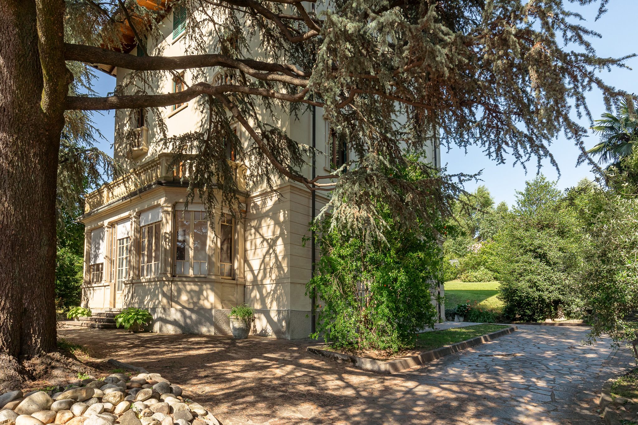 property_gallery_img_11050