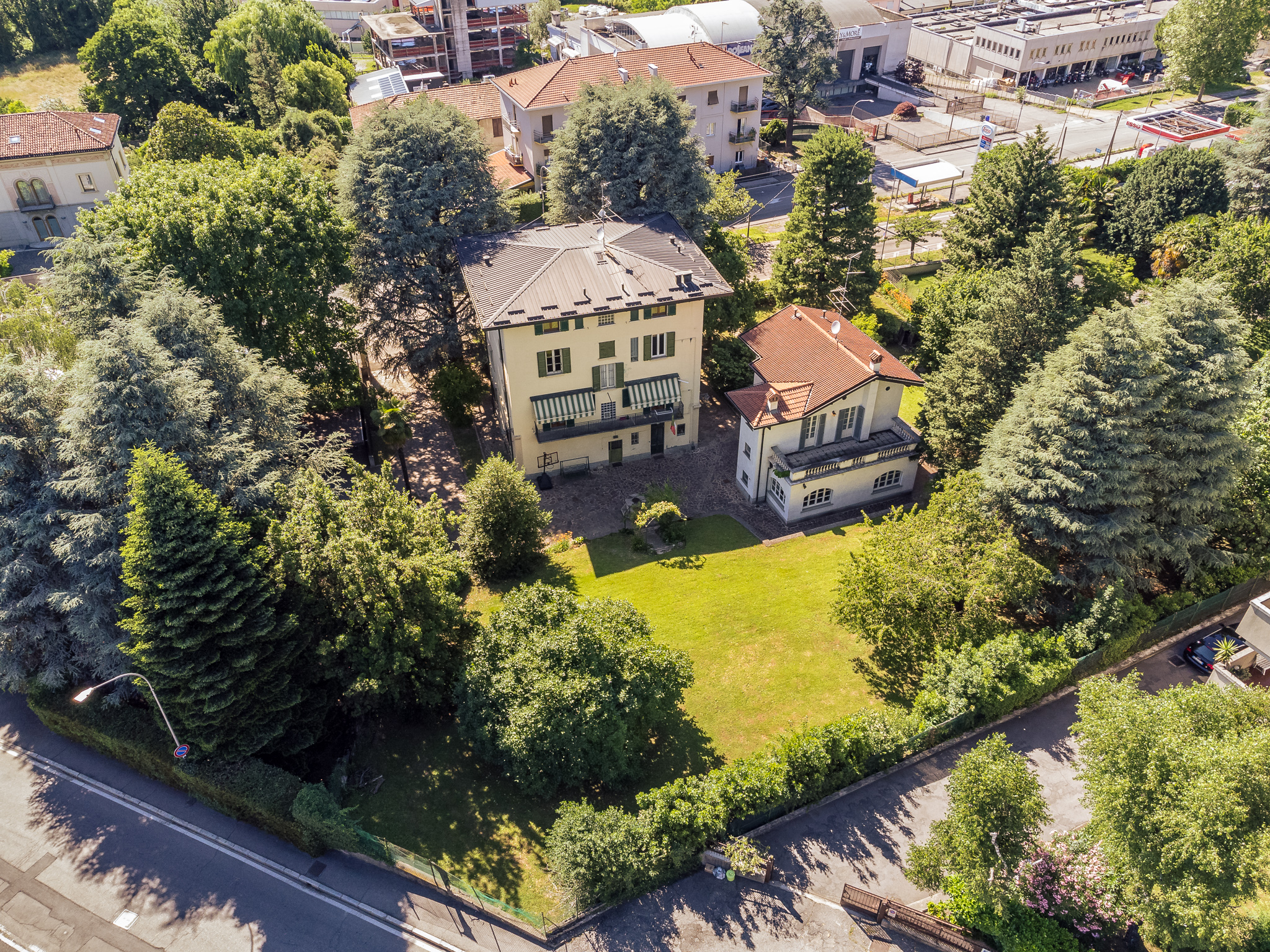 property_gallery_img_11041