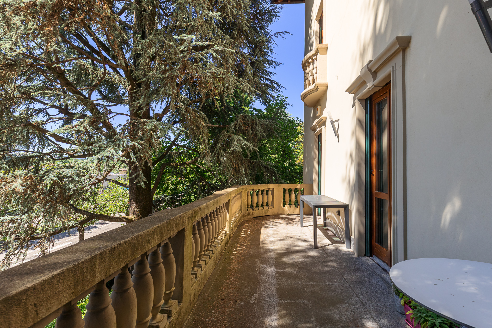 property_gallery_img_11057