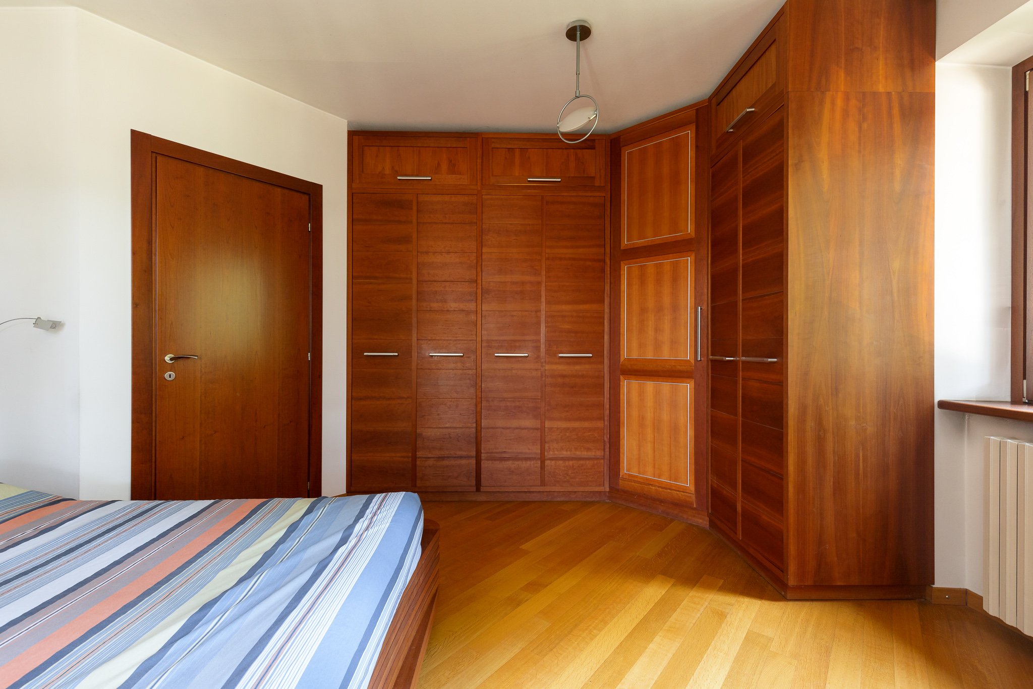 property_gallery_img_11059