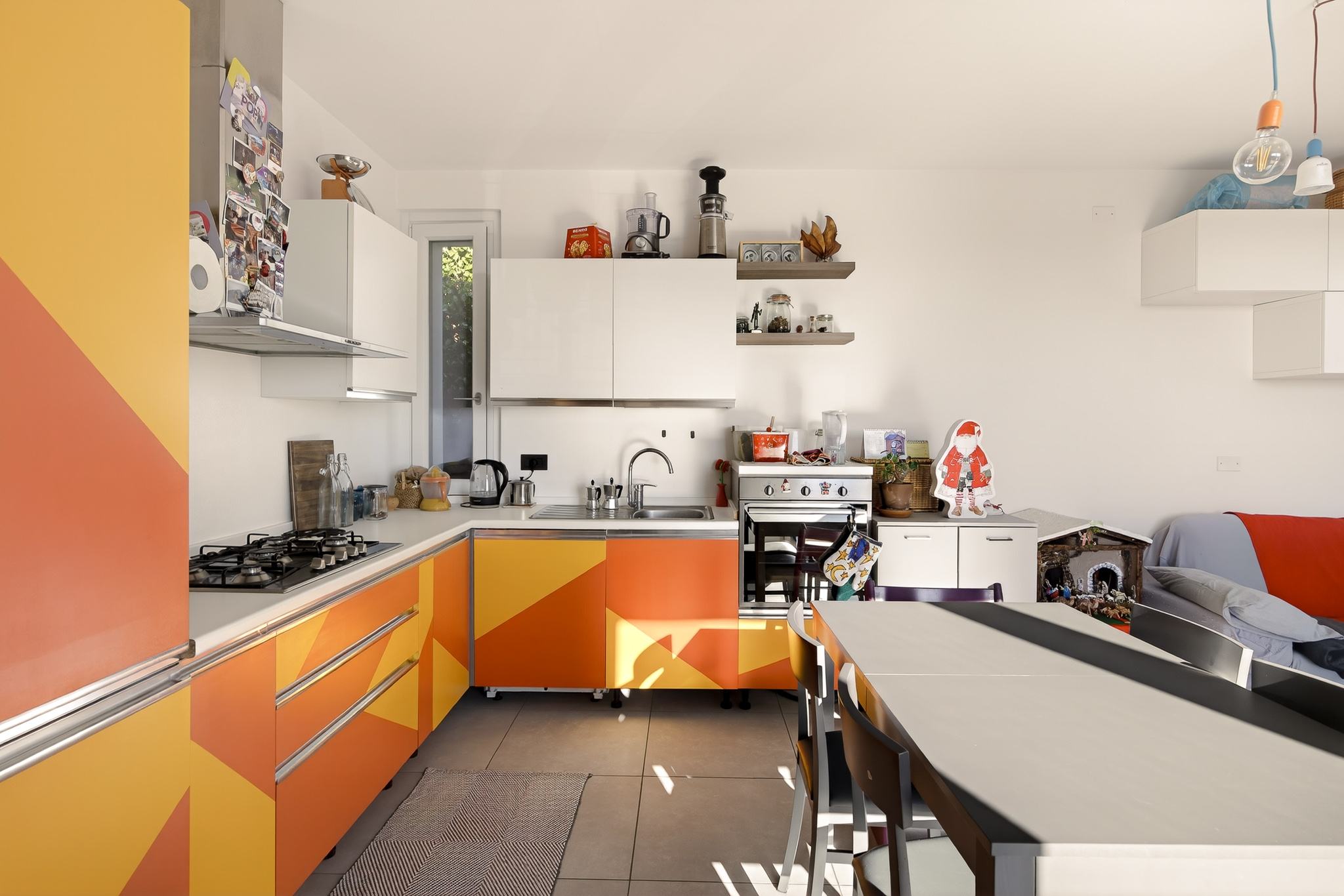 property_gallery_img_16269