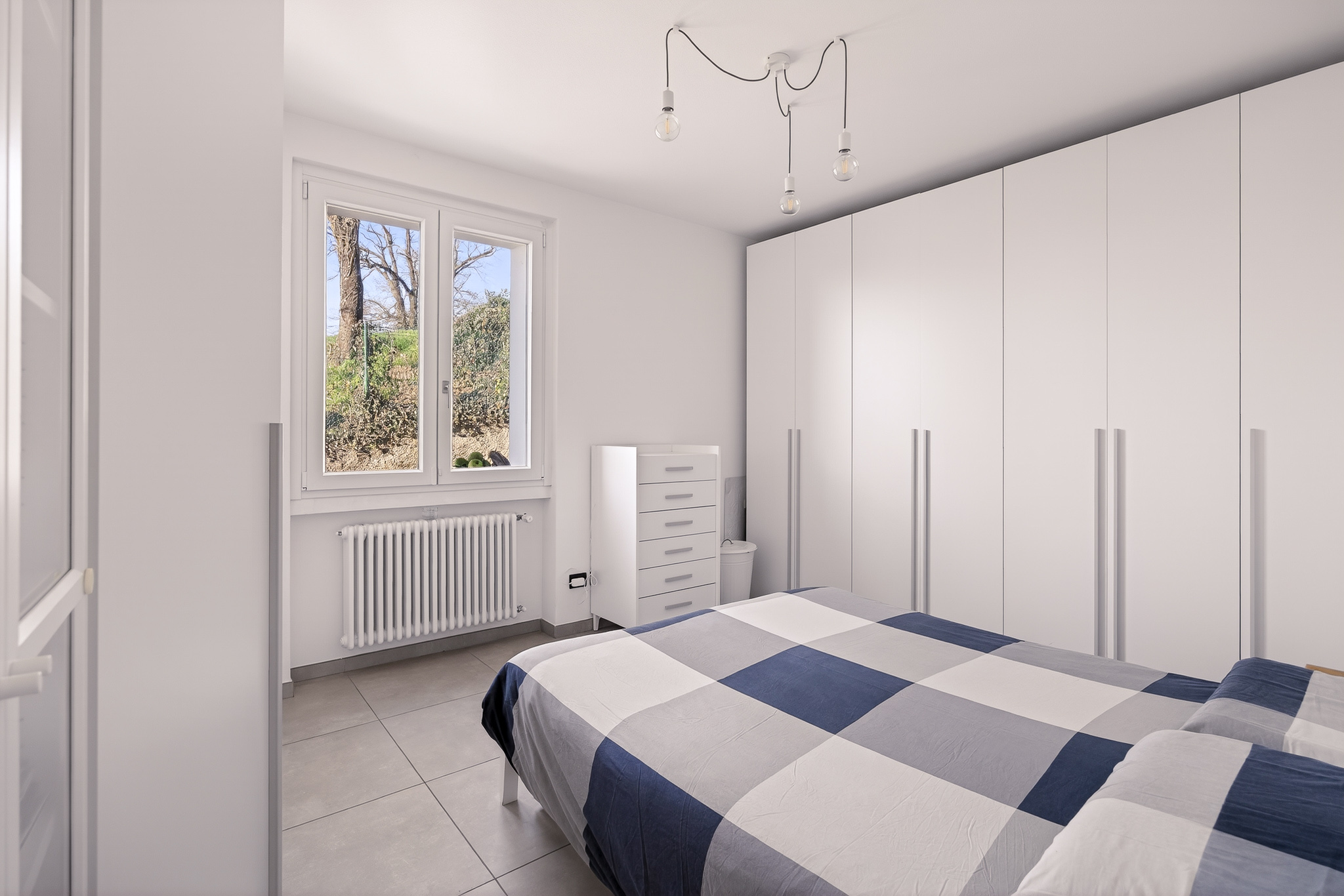 property_gallery_img_16278