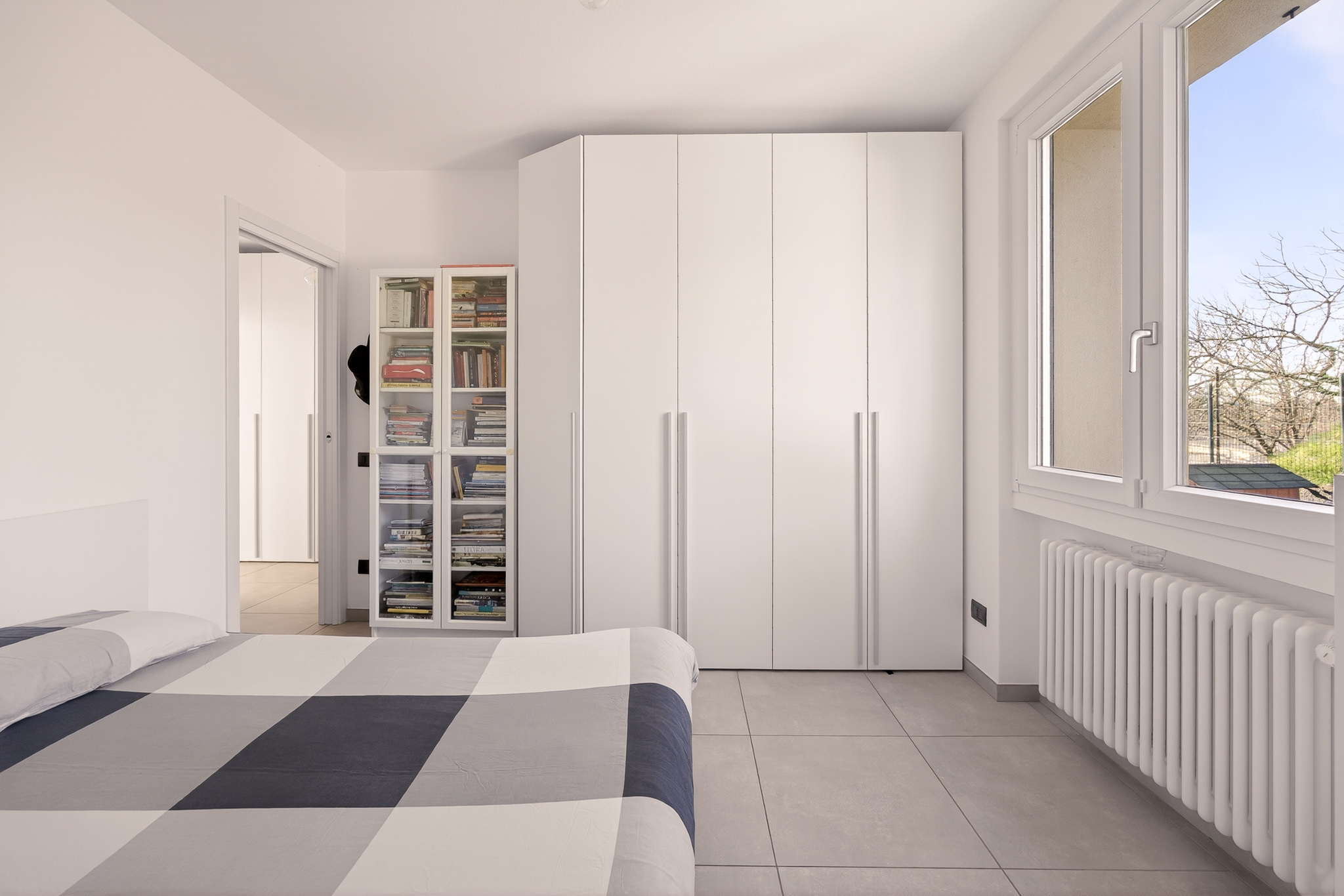 property_gallery_img_16279