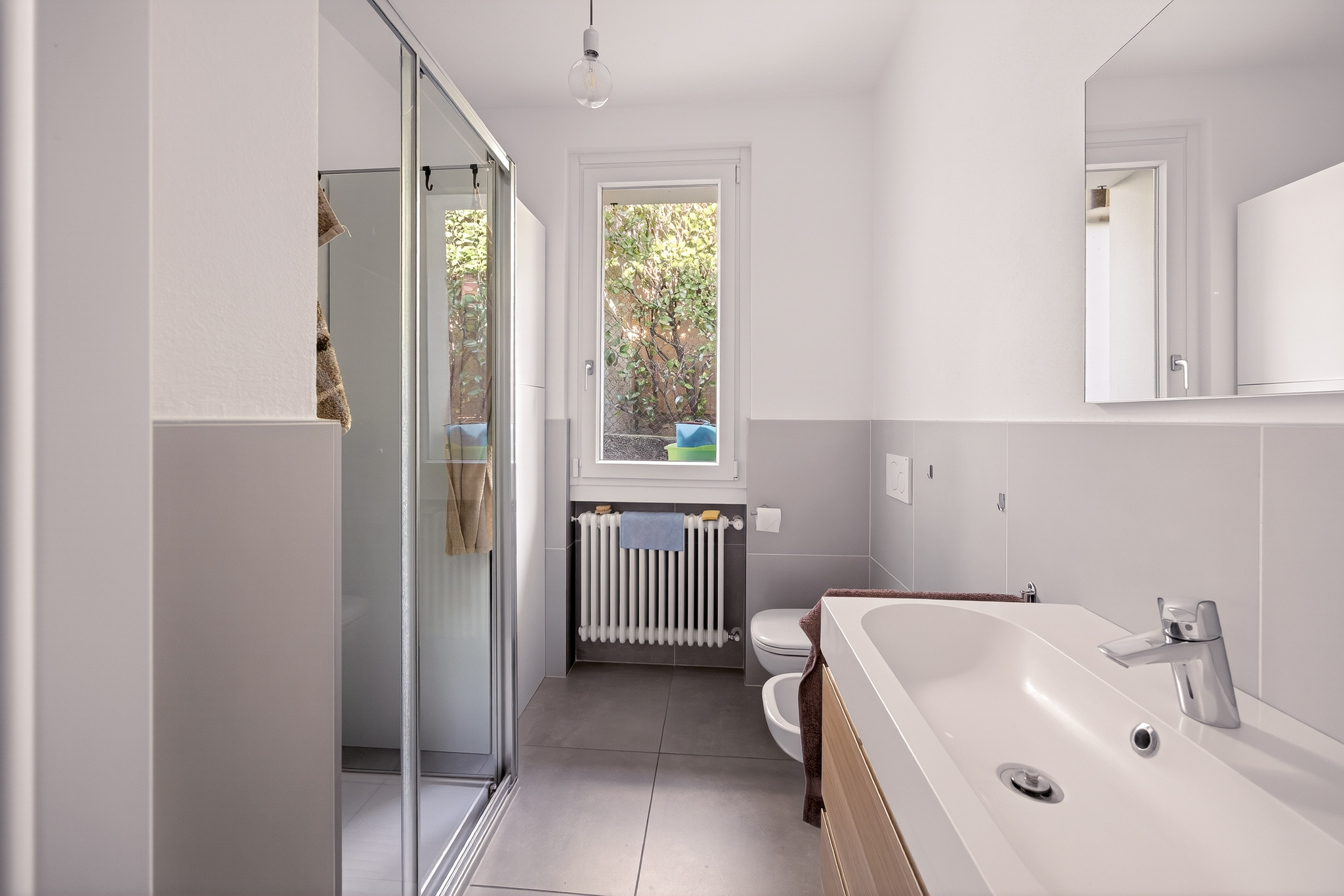 property_gallery_img_16280