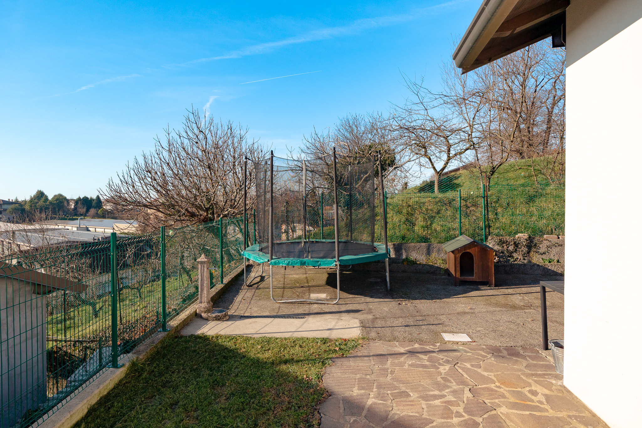 property_gallery_img_16281