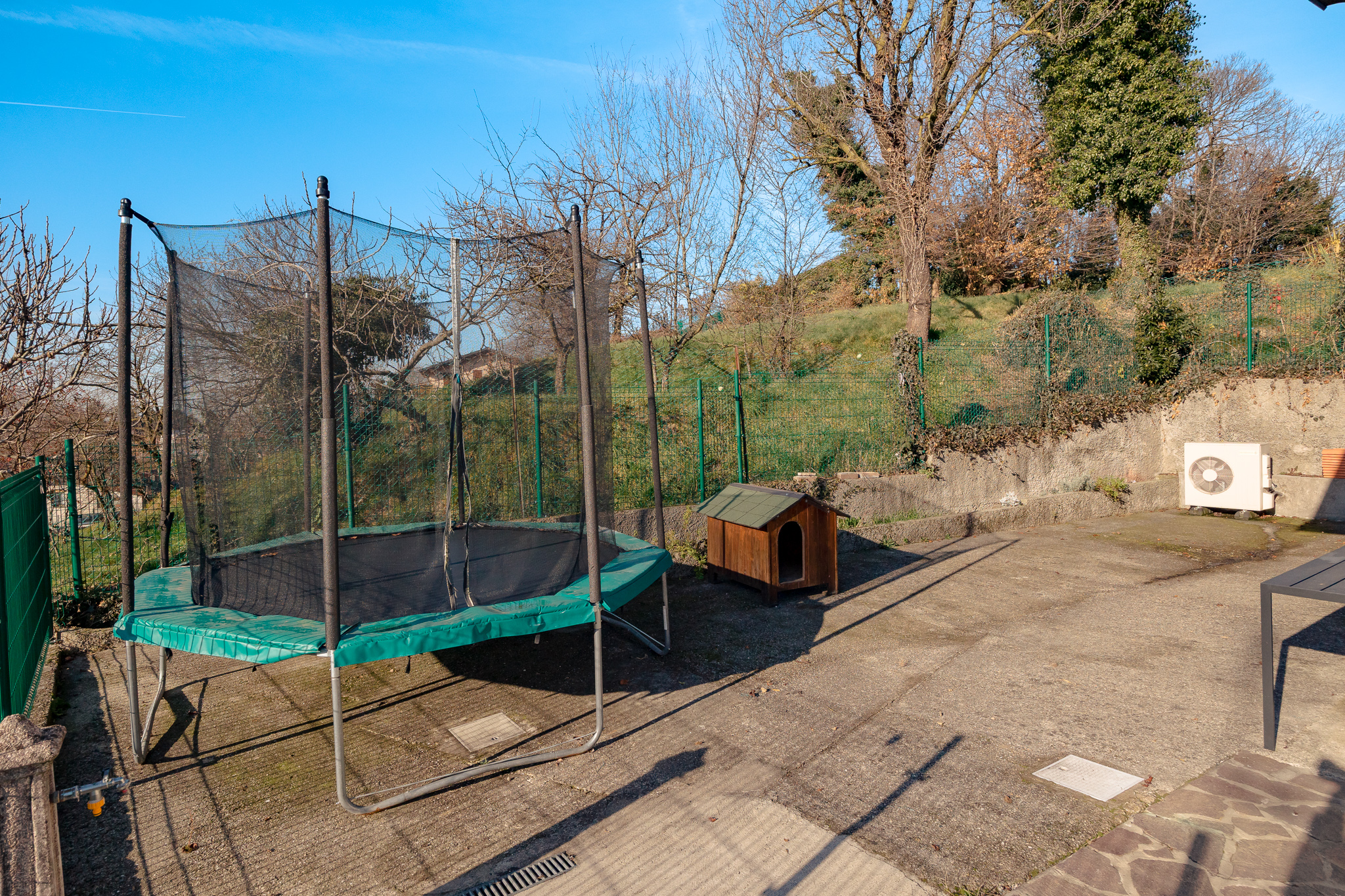 property_gallery_img_16282