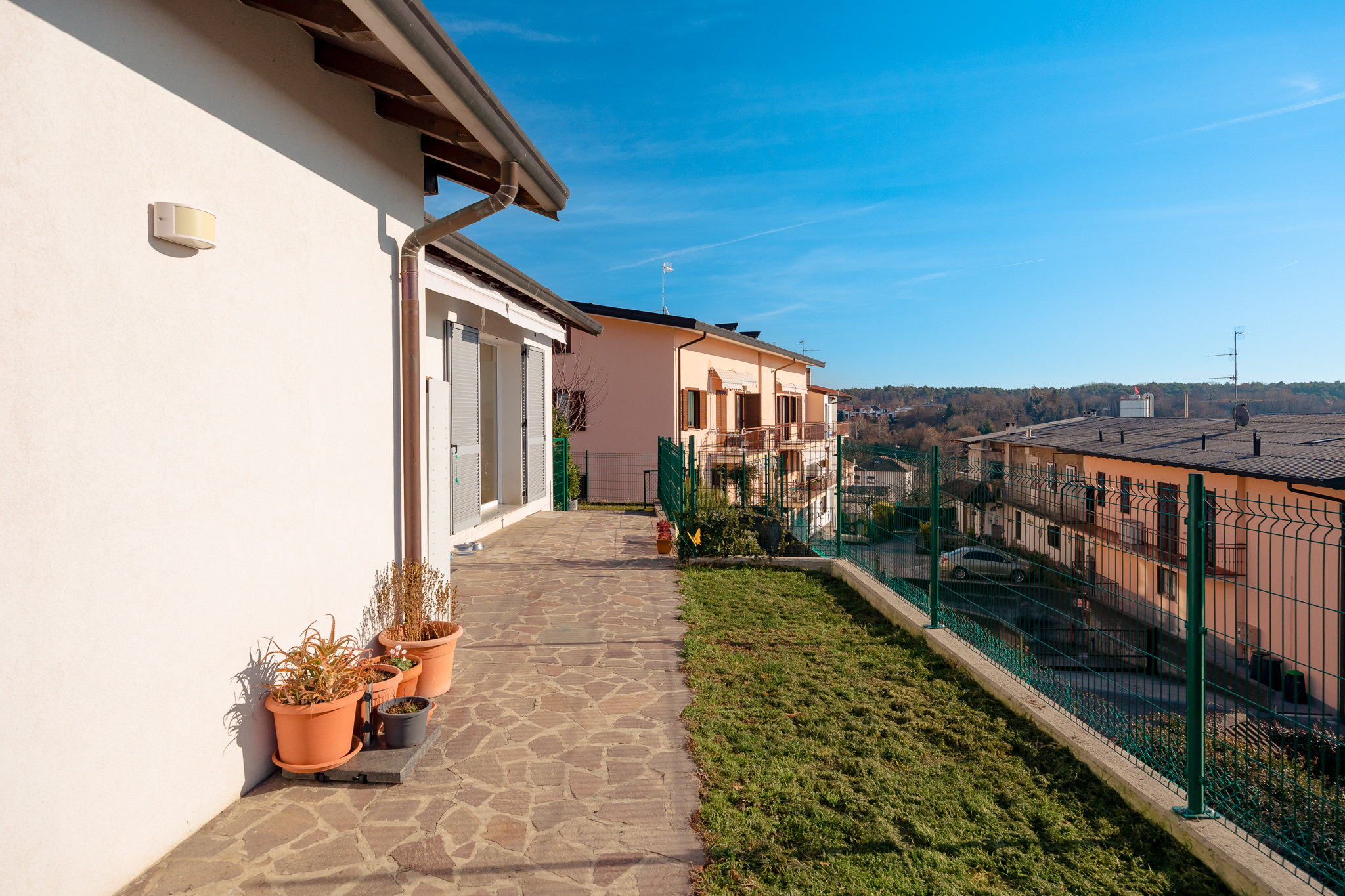 property_gallery_img_16283